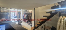 ������� ������� | Imot.bg � ����� ������ 5