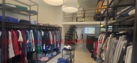 МАГАЗИН, 44 m2