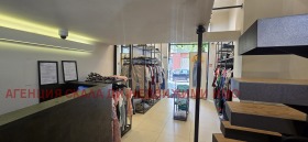������� ������� | Imot.bg � ����� ������ 4