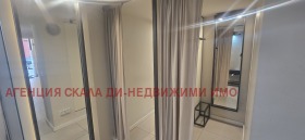 ������� ������� | Imot.bg � ����� ������ 6