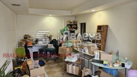 ������� ������� | Imot.bg � ����� ������ 6