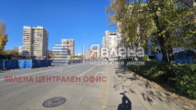 ������� ������� | Imot.bg � ����� ������ 4