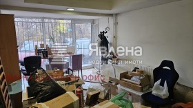 ������� ������� | Imot.bg � ����� ������ 5