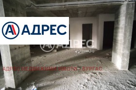 ������ ������� �����, ����������