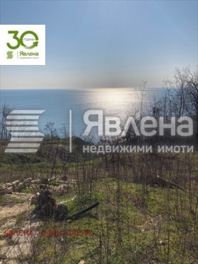 Οικόπεδο μ-τ Πρηβοι, Βαρνα