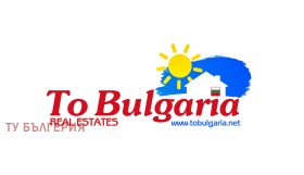 ПАРЦЕЛ, 2 310 m2