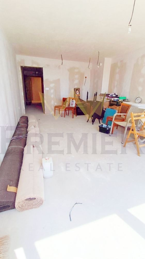 In vendita  Studio Varna , m-t Alen mak , 61 mq | 88201111 - Immagine [4]