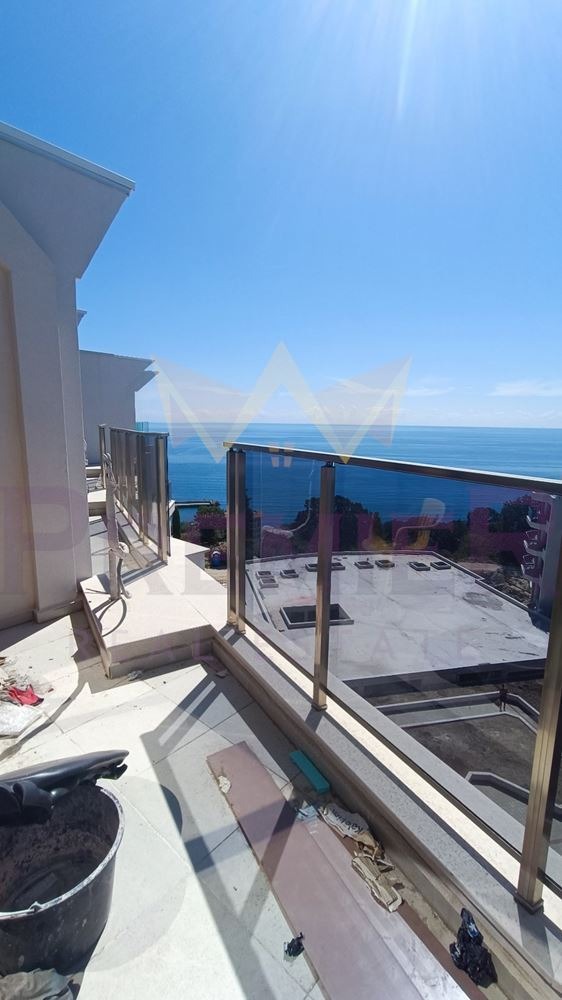 In vendita  Studio Varna , m-t Alen mak , 61 mq | 88201111 - Immagine [10]