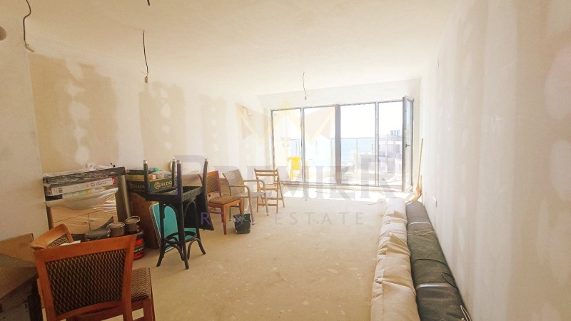 In vendita  Studio Varna , m-t Alen mak , 61 mq | 88201111 - Immagine [3]
