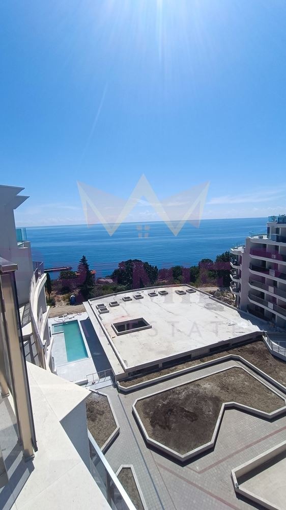 In vendita  Studio Varna , m-t Alen mak , 61 mq | 88201111 - Immagine [13]