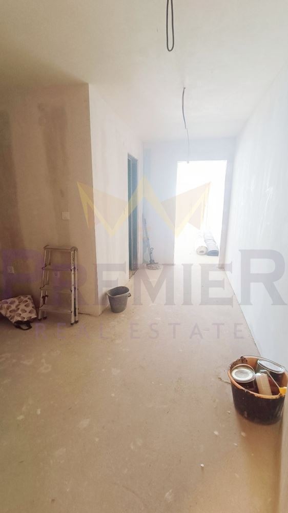 In vendita  Studio Varna , m-t Alen mak , 61 mq | 88201111 - Immagine [7]