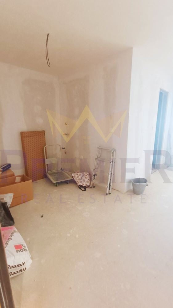 In vendita  Studio Varna , m-t Alen mak , 61 mq | 88201111 - Immagine [5]