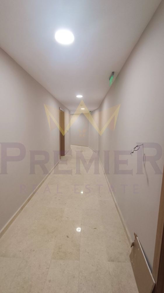 In vendita  Studio Varna , m-t Alen mak , 61 mq | 88201111 - Immagine [12]