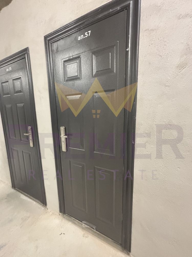 In vendita  Studio Varna , m-t Alen mak , 61 mq | 88201111 - Immagine [11]