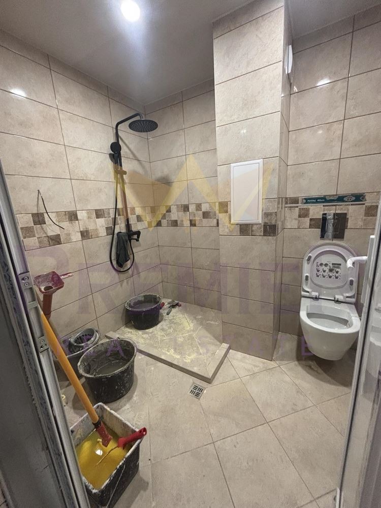 In vendita  Studio Varna , m-t Alen mak , 61 mq | 88201111 - Immagine [8]