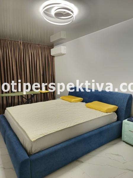 Till salu  1 sovrum Plovdiv , Trakija , 76 kvm | 10127934 - bild [5]