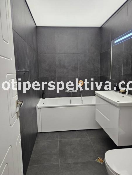 Till salu  1 sovrum Plovdiv , Trakija , 76 kvm | 10127934 - bild [6]