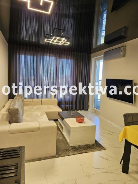 Till salu  1 sovrum Plovdiv , Trakija , 76 kvm | 10127934 - bild [2]