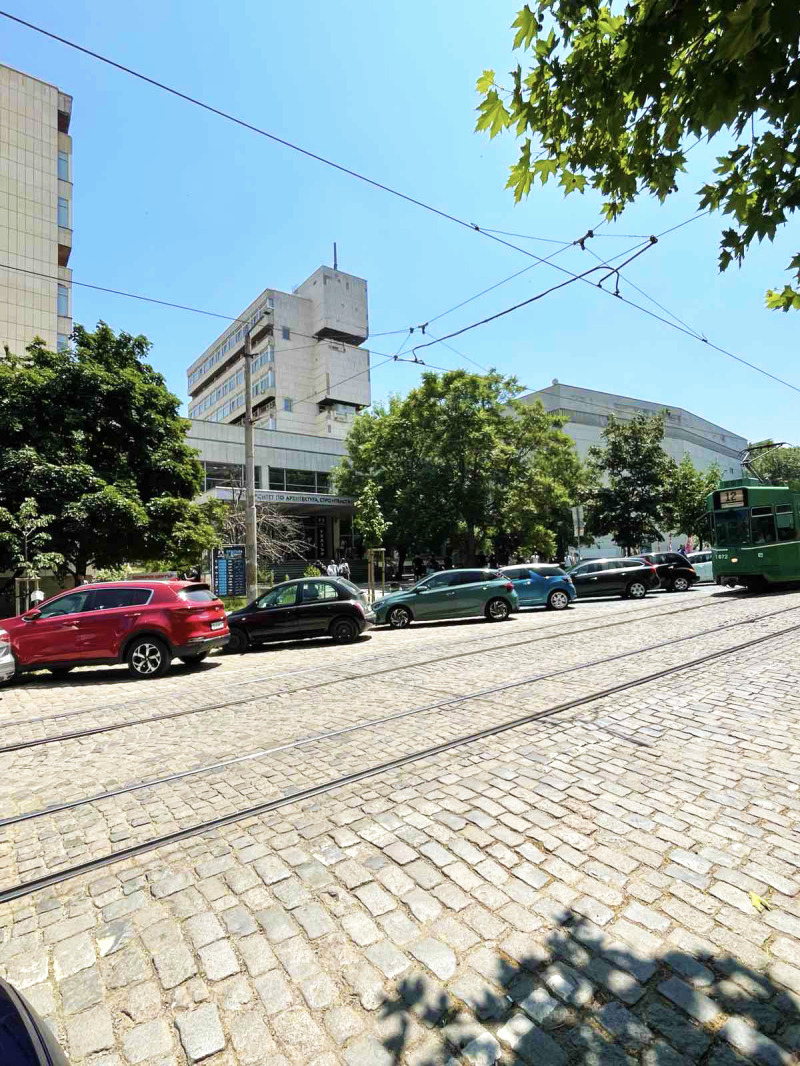 À venda  1 quarto Sofia , Lozenec , 40 m² | 39698750
