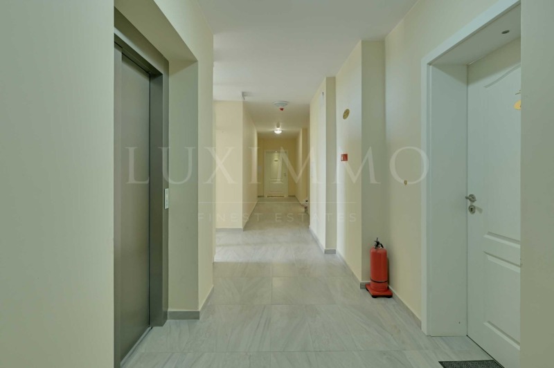 Προς πώληση  1 υπνοδωμάτιο περιοχή Μπουργκάς , Πρημορσκο , 93 τ.μ | 32268150 - εικόνα [17]
