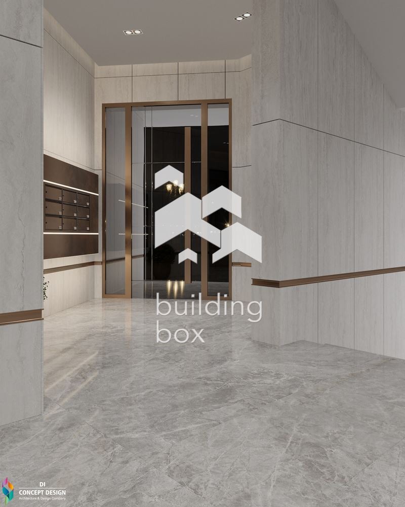 Myytävänä  1 makuuhuone Plovdiv , Ostromila , 80 neliömetriä | 74924380 - kuva [3]