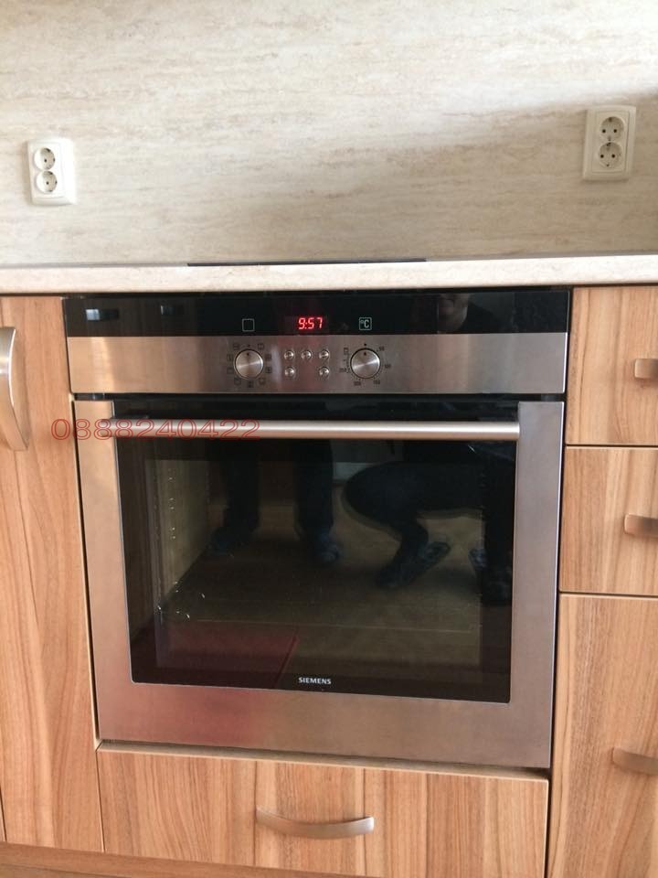 Продава 2-СТАЕН, гр. София, Павлово, снимка 4 - Апартаменти - 54947702
