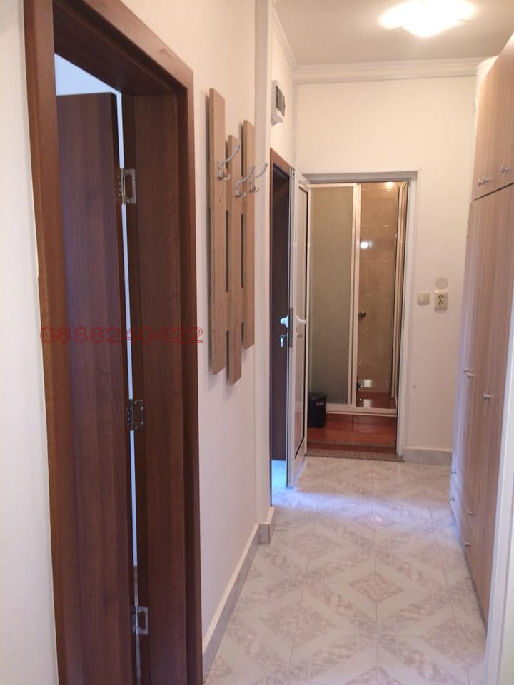 Продава 2-СТАЕН, гр. София, Павлово, снимка 9 - Апартаменти - 54947702