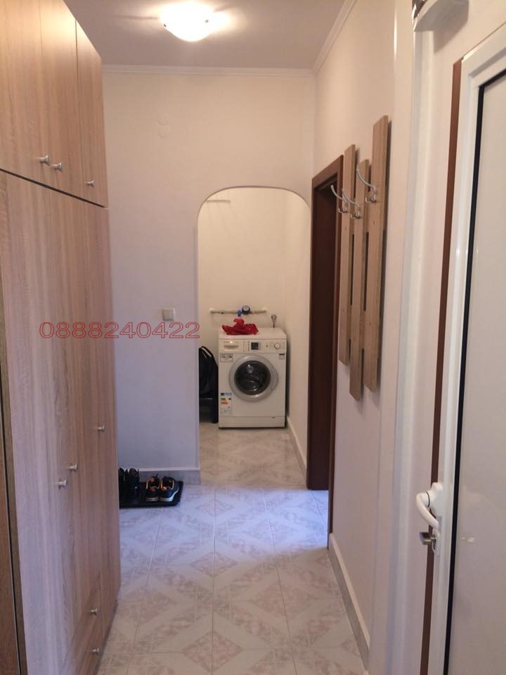 Продава 2-СТАЕН, гр. София, Павлово, снимка 3 - Апартаменти - 54947702