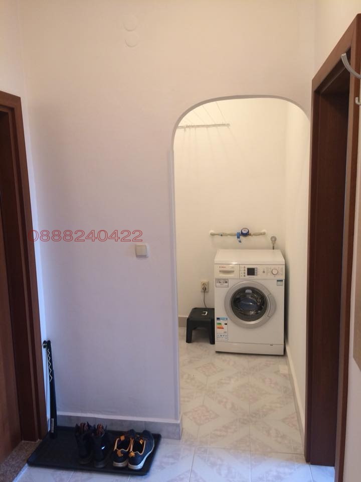 Продава 2-СТАЕН, гр. София, Павлово, снимка 8 - Апартаменти - 54947702