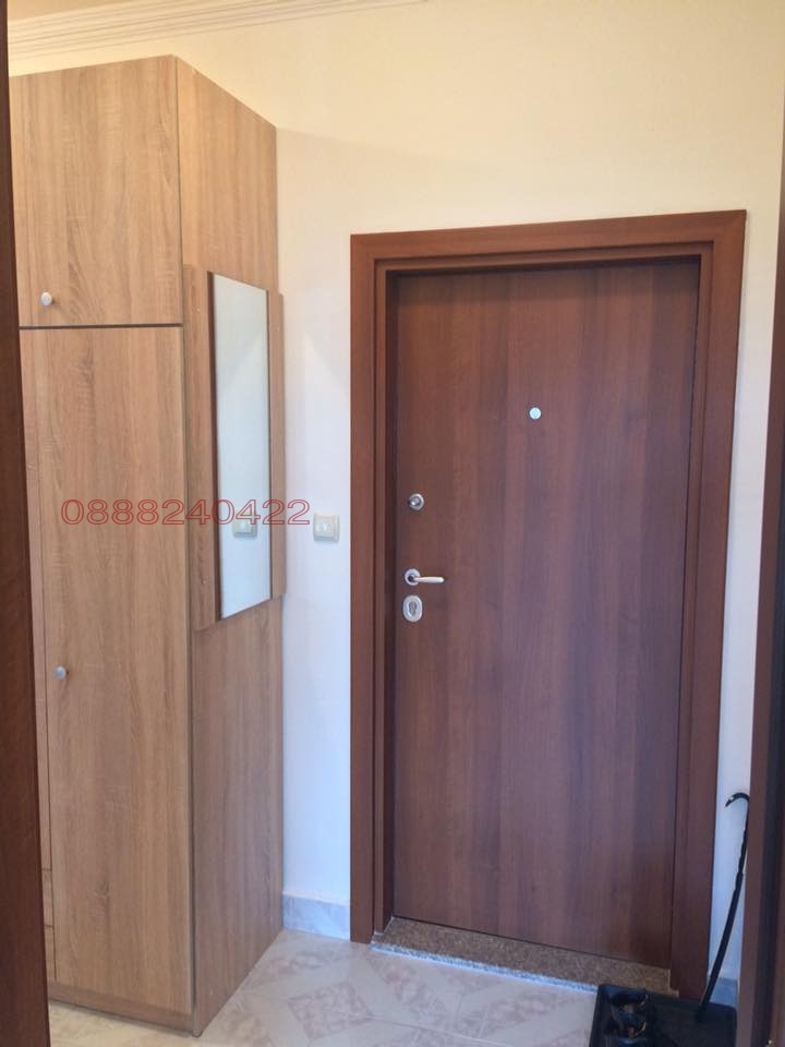 Продава 2-СТАЕН, гр. София, Павлово, снимка 15 - Апартаменти - 54947702