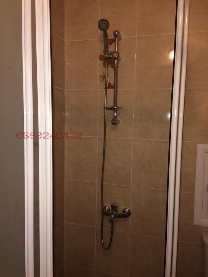 Продава 2-СТАЕН, гр. София, Павлово, снимка 7 - Апартаменти - 54947702