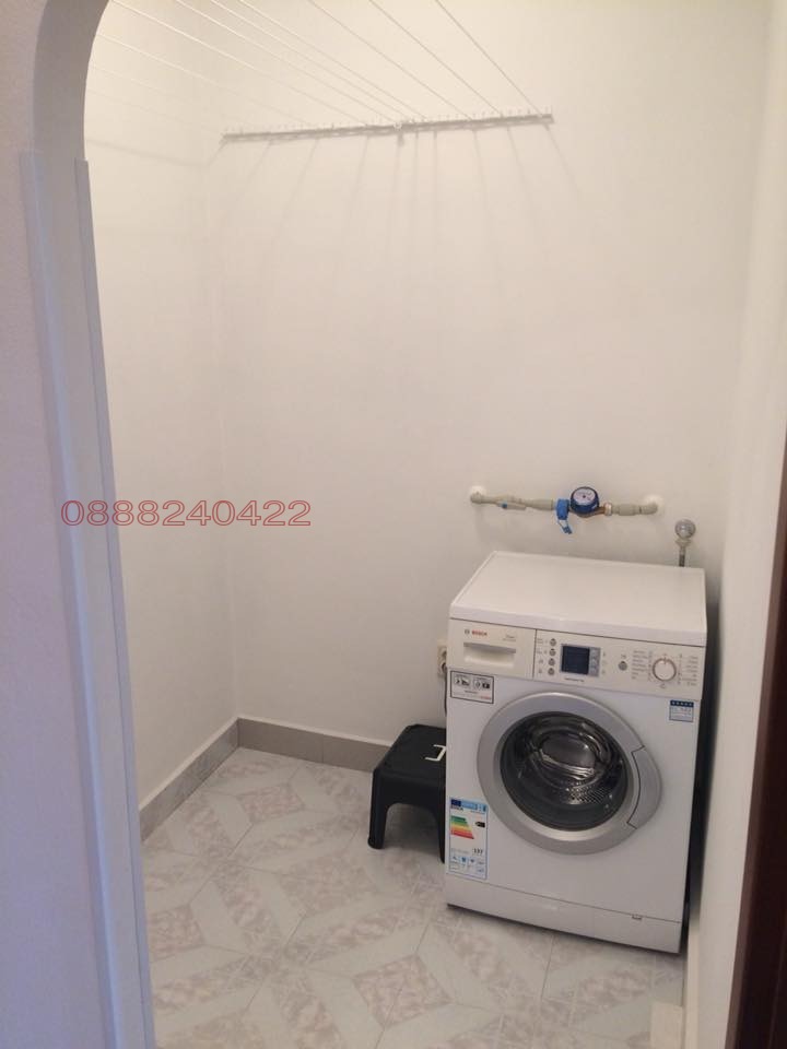 Продава 2-СТАЕН, гр. София, Павлово, снимка 16 - Апартаменти - 54947702