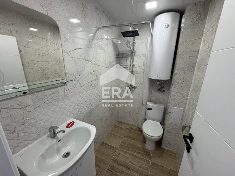 Продава 2-СТАЕН, гр. Варна, Младост 2, снимка 6 - Апартаменти - 55118543