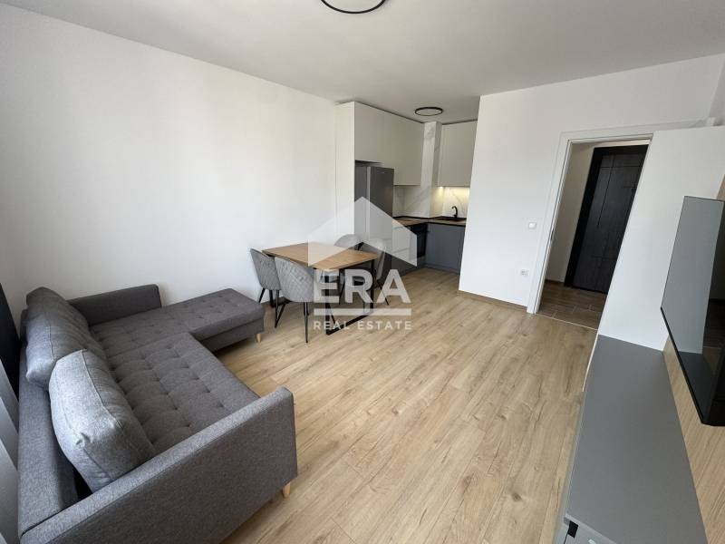 Продава 2-СТАЕН, гр. Варна, Младост 2, снимка 4 - Апартаменти - 55118543
