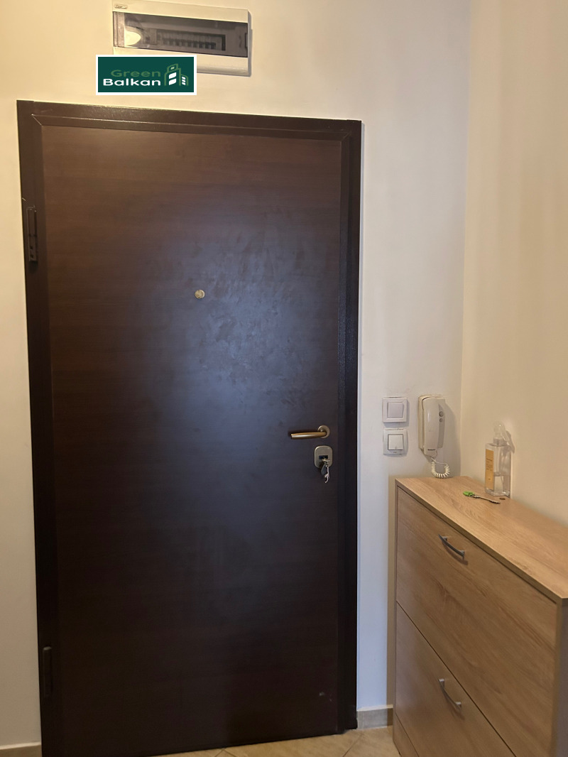 À vendre  2 chambres Sofia , Manastirski livadi , 79 m² | 70903763 - image [17]