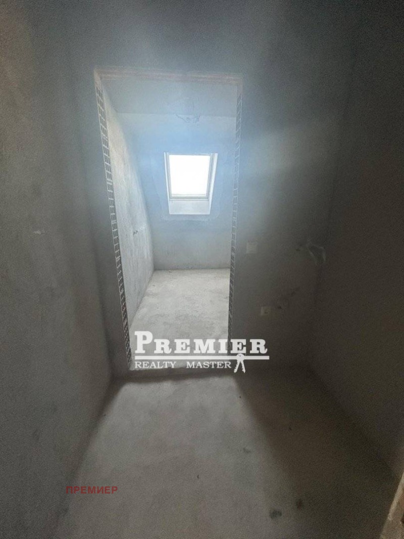 À venda  2 quartos Burgas , Izgrev , 147 m² | 85399361 - imagem [8]