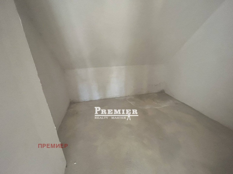 À venda  2 quartos Burgas , Izgrev , 147 m² | 85399361 - imagem [3]