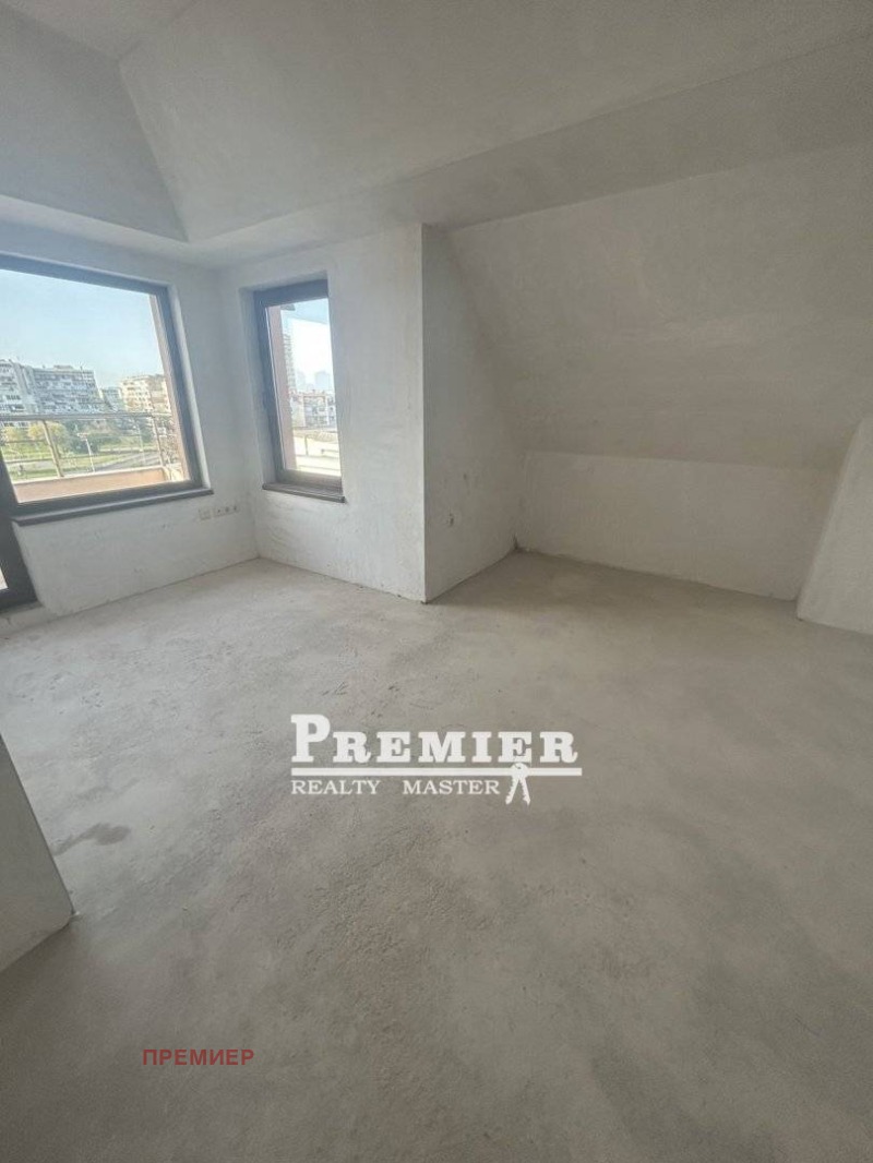 À venda  2 quartos Burgas , Izgrev , 147 m² | 85399361 - imagem [5]