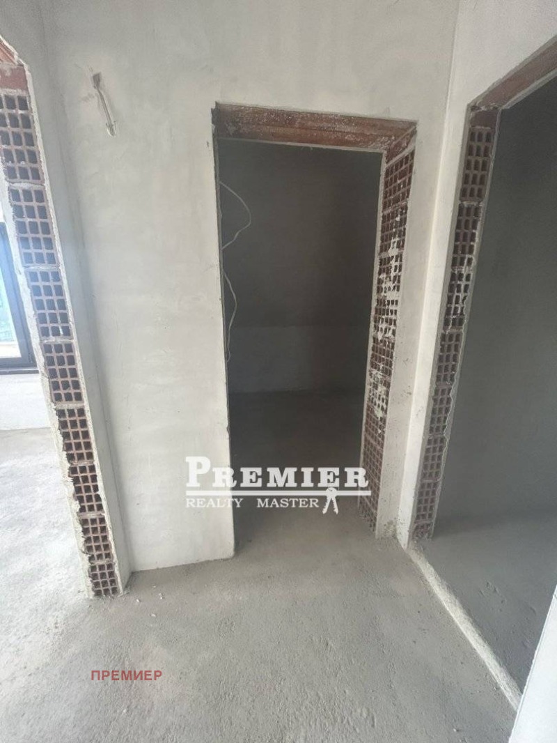 À venda  2 quartos Burgas , Izgrev , 147 m² | 85399361 - imagem [12]