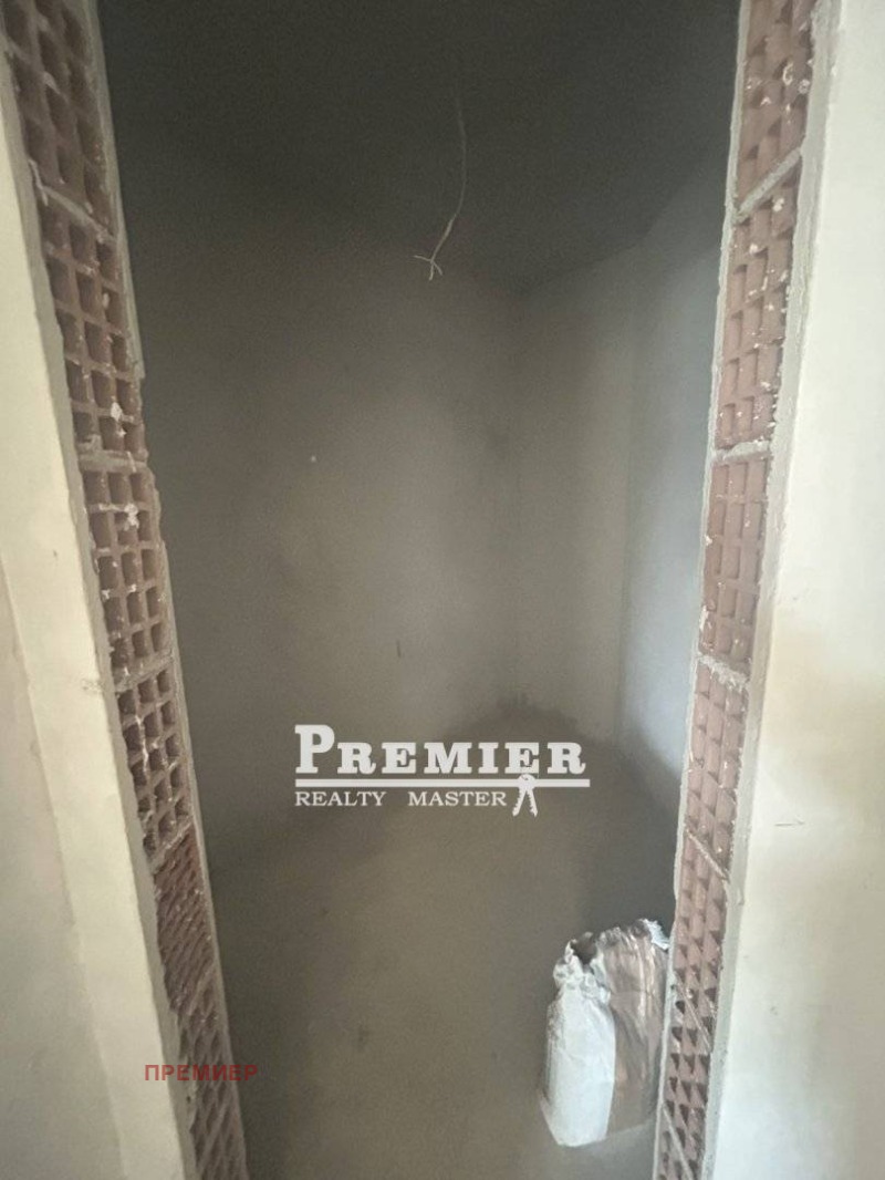 À venda  2 quartos Burgas , Izgrev , 147 m² | 85399361 - imagem [10]