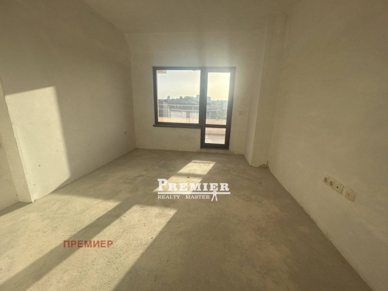 À venda  2 quartos Burgas , Izgrev , 147 m² | 85399361 - imagem [9]