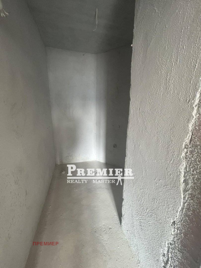 À venda  2 quartos Burgas , Izgrev , 147 m² | 85399361 - imagem [4]