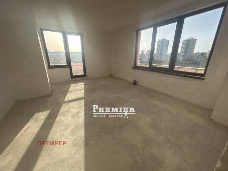 À venda  2 quartos Burgas , Izgrev , 147 m² | 85399361 - imagem [6]