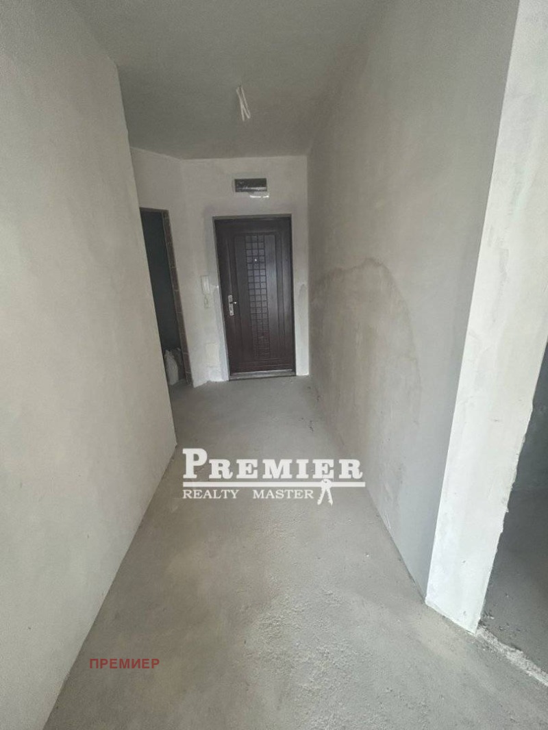 À venda  2 quartos Burgas , Izgrev , 147 m² | 85399361 - imagem [7]