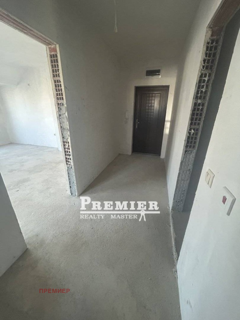 À venda  2 quartos Burgas , Izgrev , 147 m² | 85399361 - imagem [11]