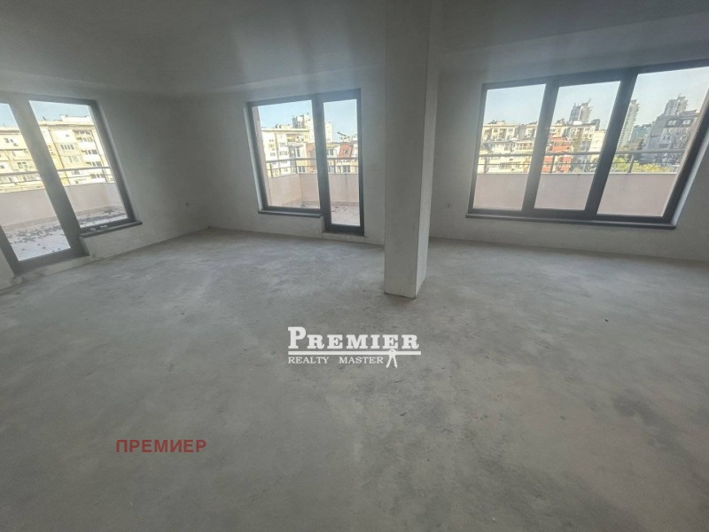À venda  2 quartos Burgas , Izgrev , 147 m² | 85399361 - imagem [2]
