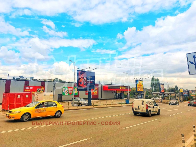 На продаж  2 спальні София , Овча купел 2 , 98 кв.м | 38399937 - зображення [7]