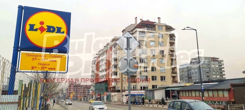 На продаж  2 спальні София , Овча купел 2 , 98 кв.м | 38399937 - зображення [12]
