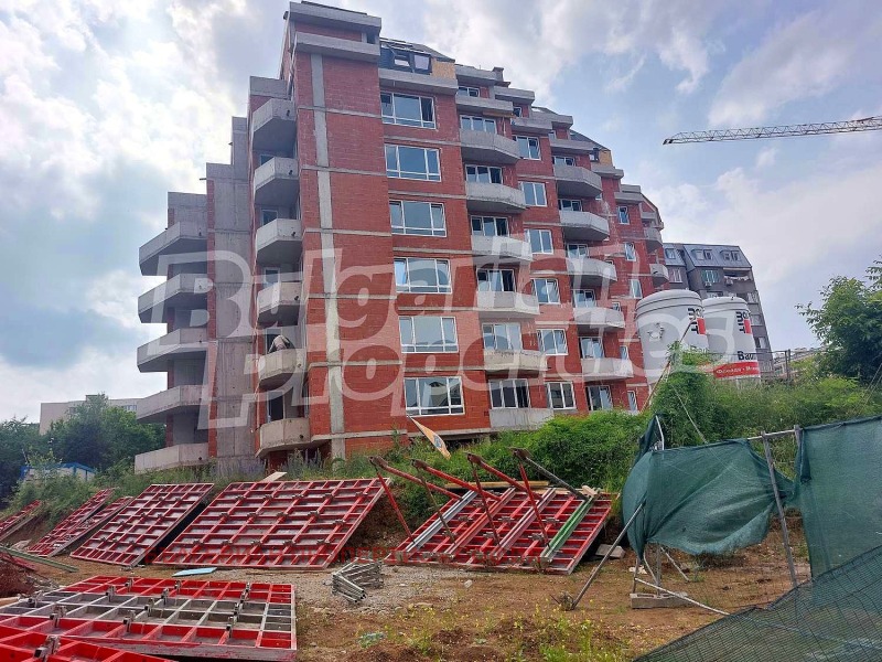 На продаж  2 спальні София , Овча купел 2 , 98 кв.м | 38399937