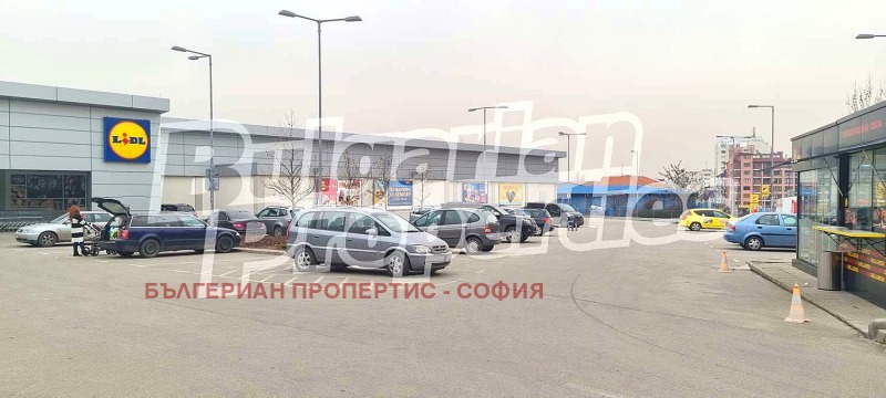 На продаж  2 спальні София , Овча купел 2 , 98 кв.м | 38399937 - зображення [16]